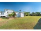 164 King Street, Clontarf QLD 4019