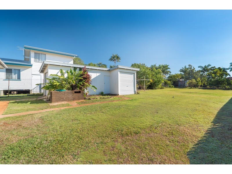 164 King Street, Clontarf QLD 4019