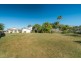164 King Street, Clontarf QLD 4019