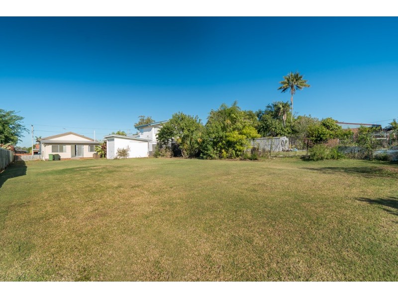 164 King Street, Clontarf QLD 4019