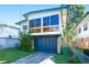 7 O’Connell Street, Redcliffe QLD 4020