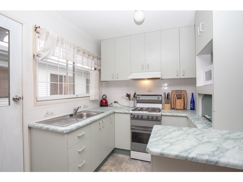 7 O’Connell Street, Redcliffe QLD 4020
