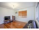 7 O’Connell Street, Redcliffe QLD 4020