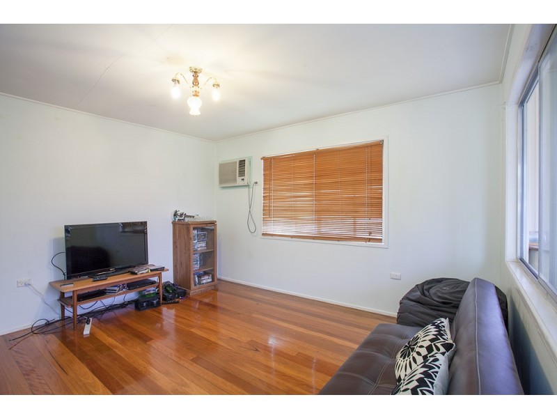 7 O’Connell Street, Redcliffe QLD 4020