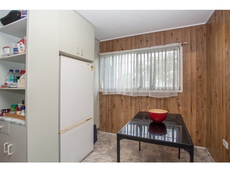 7 O’Connell Street, Redcliffe QLD 4020