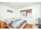 7 O’Connell Street, Redcliffe QLD 4020