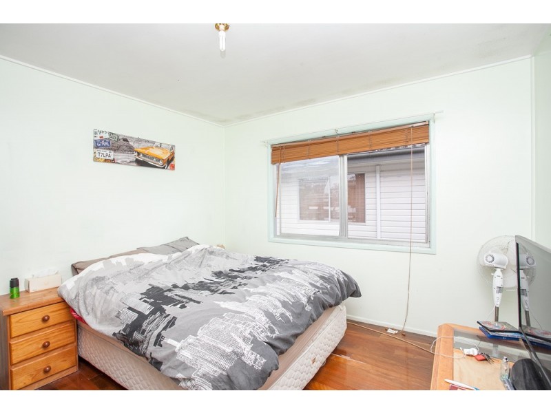 7 O’Connell Street, Redcliffe QLD 4020