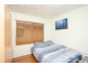 7 O’Connell Street, Redcliffe QLD 4020