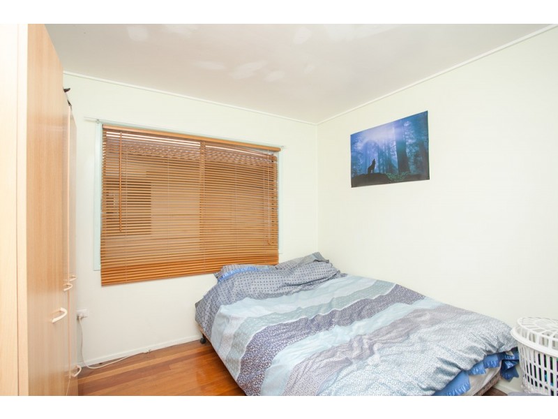 7 O’Connell Street, Redcliffe QLD 4020