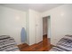 7 O’Connell Street, Redcliffe QLD 4020