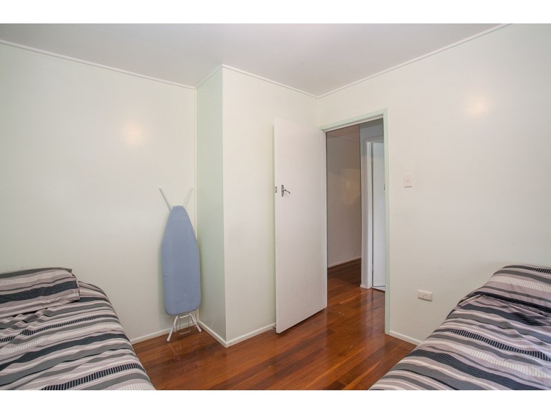 7 O’Connell Street, Redcliffe QLD 4020