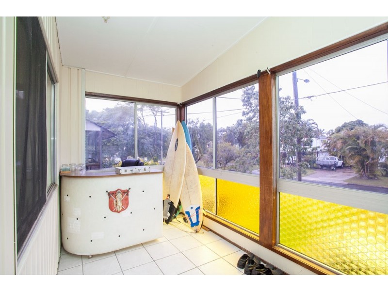 7 O’Connell Street, Redcliffe QLD 4020