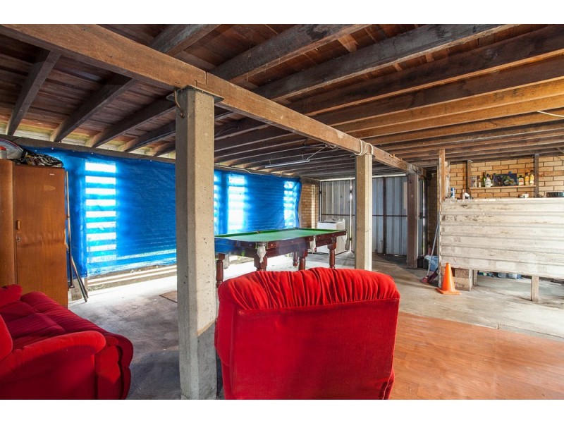 7 O’Connell Street, Redcliffe QLD 4020