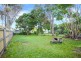 7 O’Connell Street, Redcliffe QLD 4020