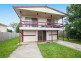 60 Somerset Street, Kallangur QLD 4503