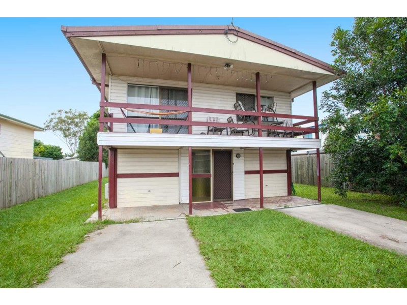 60 Somerset Street, Kallangur QLD 4503