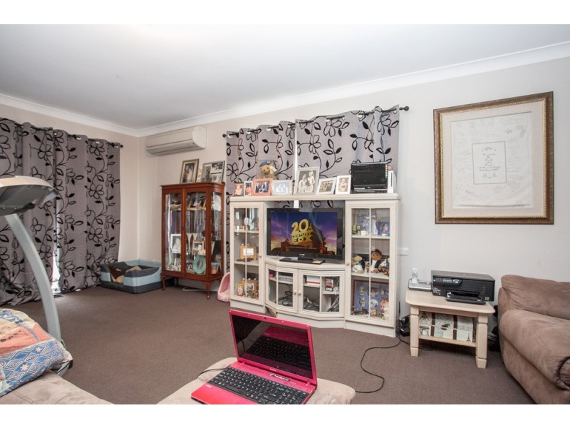 60 Somerset Street, Kallangur QLD 4503