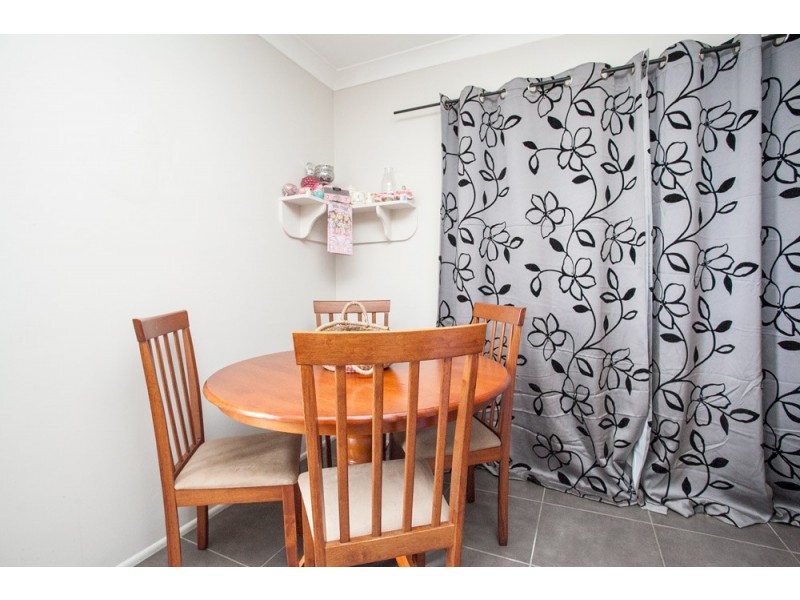 60 Somerset Street, Kallangur QLD 4503