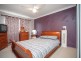 60 Somerset Street, Kallangur QLD 4503