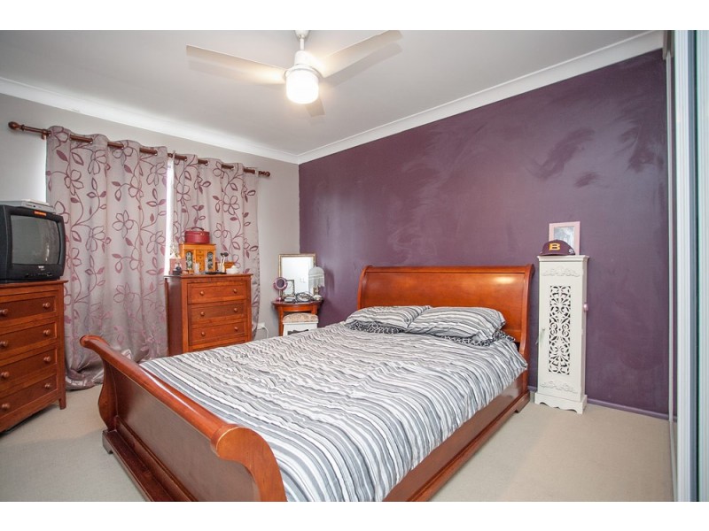 60 Somerset Street, Kallangur QLD 4503