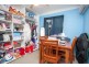 60 Somerset Street, Kallangur QLD 4503