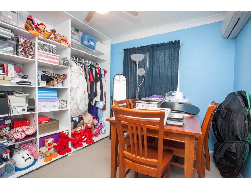 60 Somerset Street, Kallangur QLD 4503