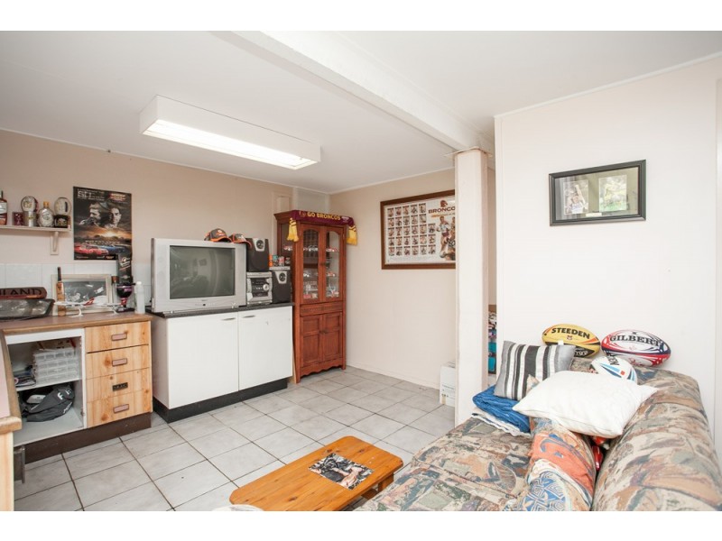 60 Somerset Street, Kallangur QLD 4503
