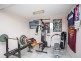 60 Somerset Street, Kallangur QLD 4503
