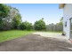 60 Somerset Street, Kallangur QLD 4503