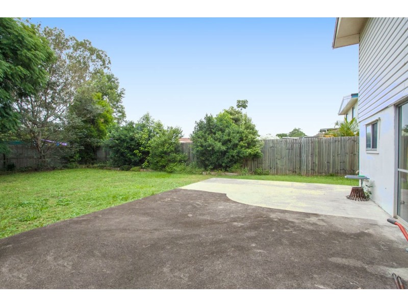 60 Somerset Street, Kallangur QLD 4503