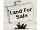 20 Cutts Street, Margate QLD 4019