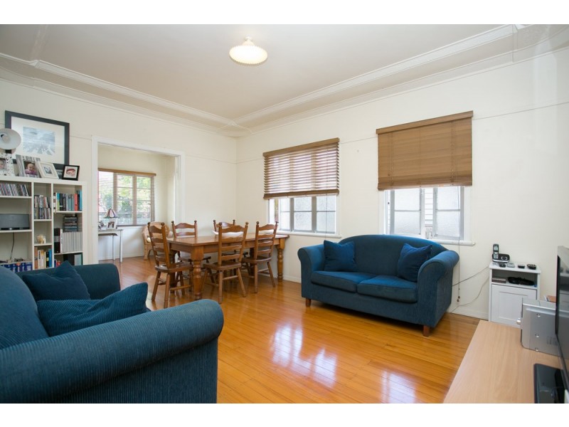 159 Oxley Avenue, Woody Point QLD 4019