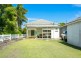 159 Oxley Avenue, Woody Point QLD 4019