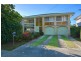 62 Bell Street, Clontarf QLD 4019