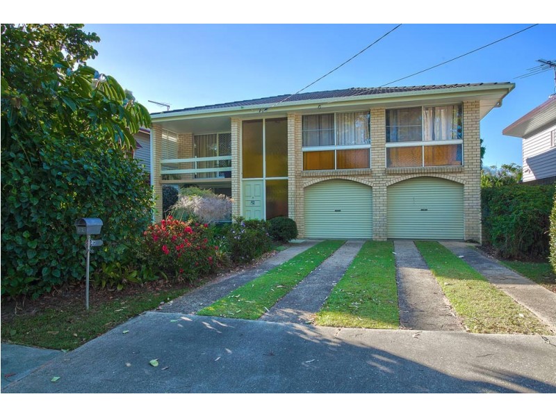 62 Bell Street, Clontarf QLD 4019