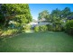 62 Bell Street, Clontarf QLD 4019