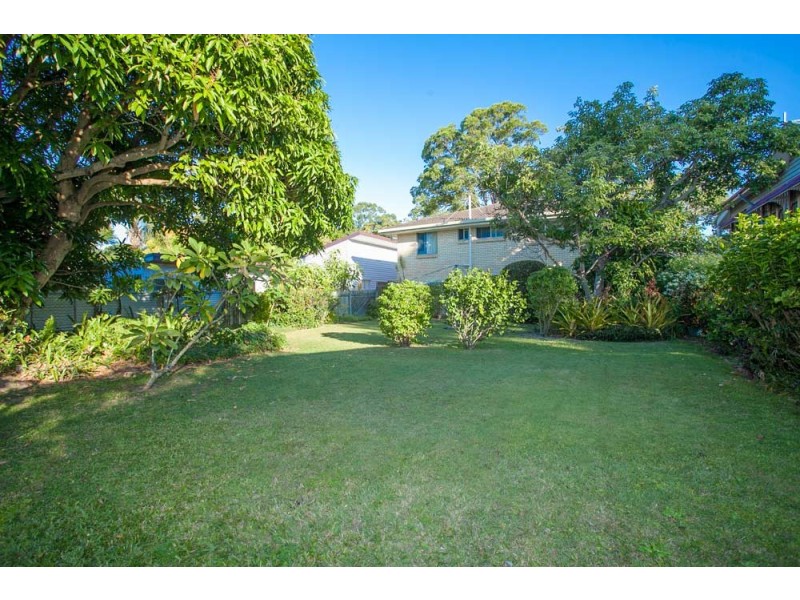 62 Bell Street, Clontarf QLD 4019