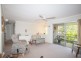62 Bell Street, Clontarf QLD 4019