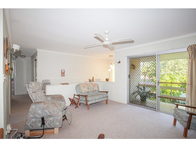 62 Bell Street, Clontarf QLD 4019