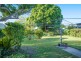 62 Bell Street, Clontarf QLD 4019