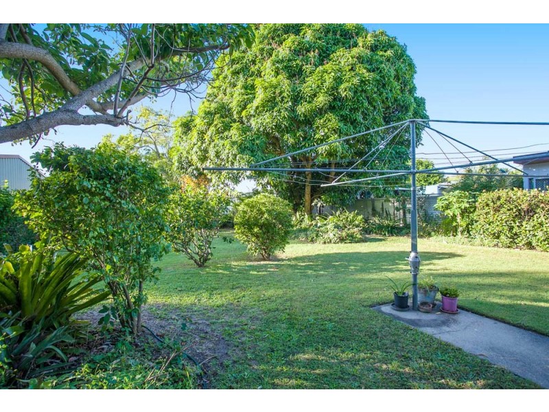 62 Bell Street, Clontarf QLD 4019