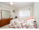 62 Bell Street, Clontarf QLD 4019
