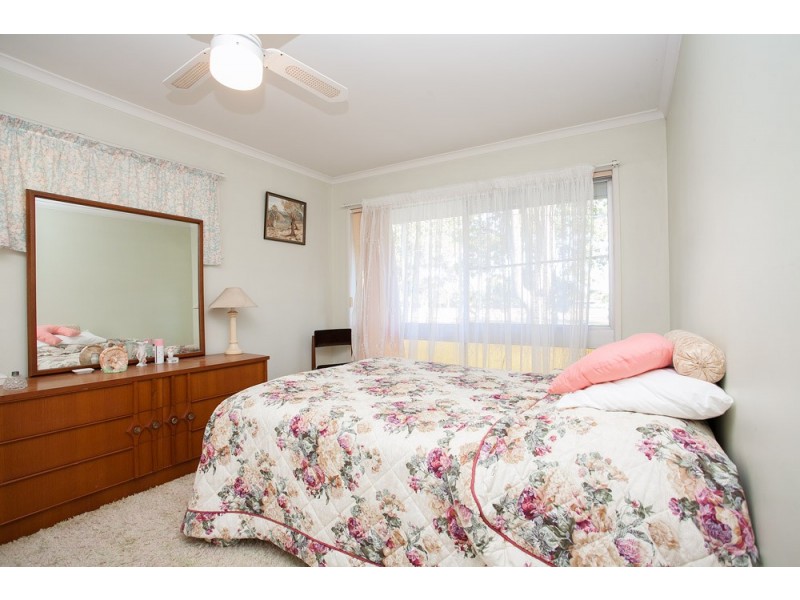 62 Bell Street, Clontarf QLD 4019
