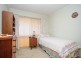 62 Bell Street, Clontarf QLD 4019