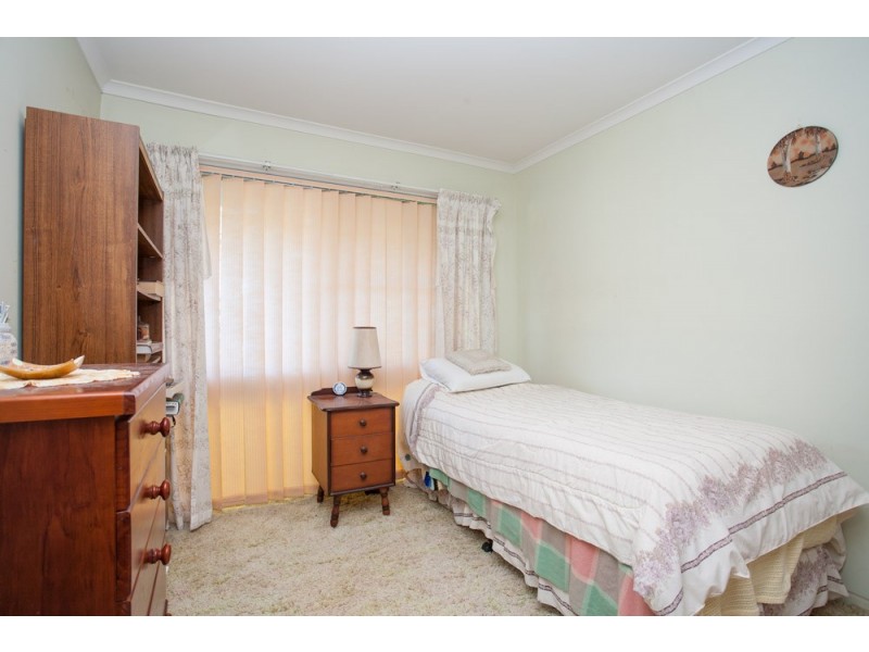 62 Bell Street, Clontarf QLD 4019