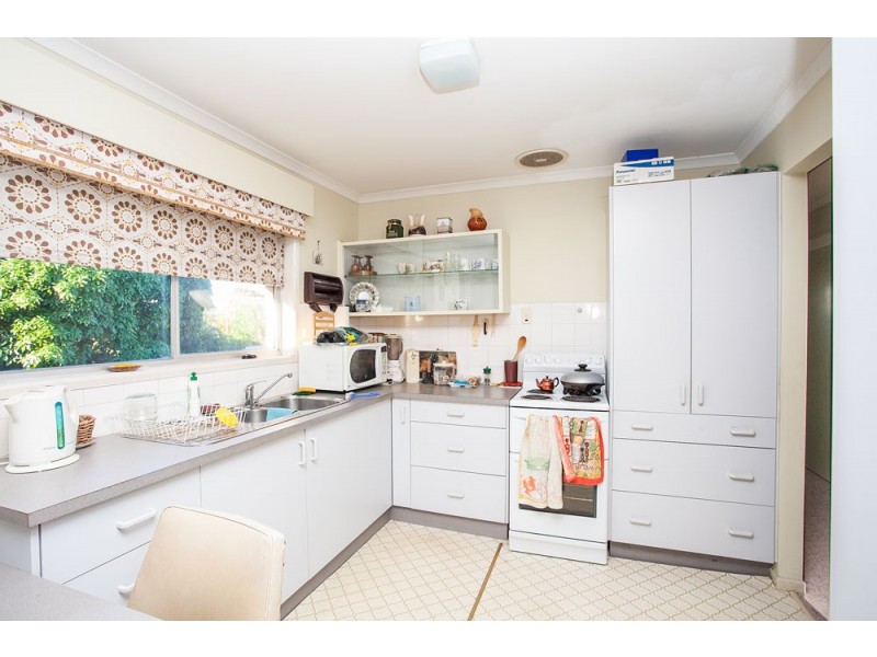 62 Bell Street, Clontarf QLD 4019