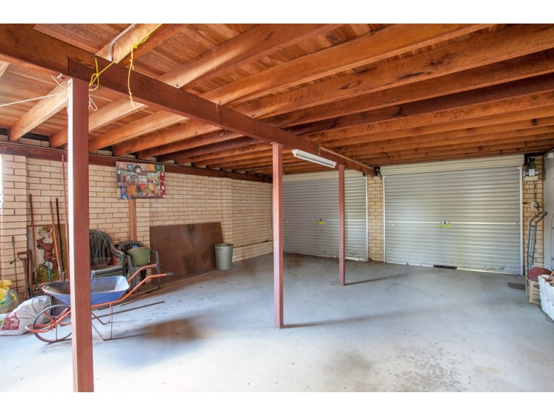 62 Bell Street, Clontarf QLD 4019