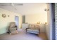62 Bell Street, Clontarf QLD 4019