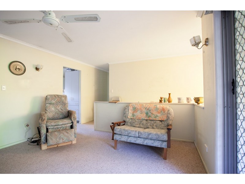 62 Bell Street, Clontarf QLD 4019