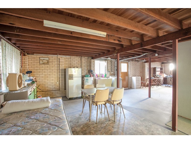 62 Bell Street, Clontarf QLD 4019